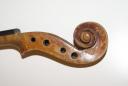 Scroll View 1