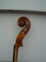 hopf4