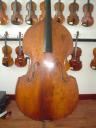 pollmann bass 1