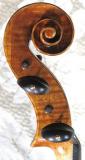 #5 Scroll Side