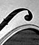 Marc Genevrier's Photo