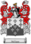 Tim McTigue's Photo
