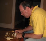 Chris Knowlton's Photo