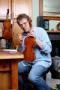 Ian Highfield's Photo