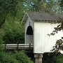 Wee B. Bridges's Photo