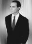Richard Blank's Photo