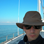 carlobartolini's Photo