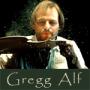 Gregg T. Alf's Photo