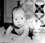 ChrisBurt's Photo