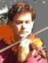 Selim's Photo