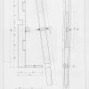 Stradivari graduation punch