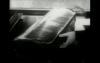 Heifetz Case1.jpg