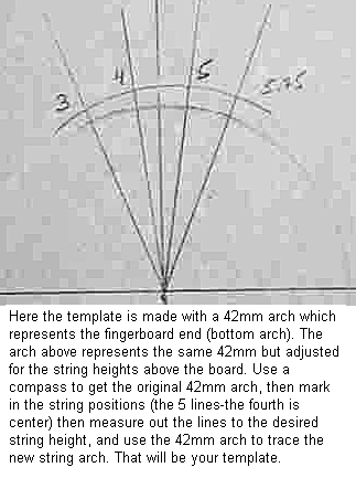 Bridge_arch.gif