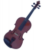 fretted violin.png