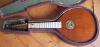 perry guitar case 003.JPG