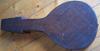 perry guitar case 001.JPG