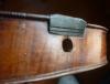 Optimized-P1020461.jpg