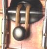 rounded saddle.jpg