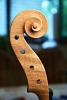 Attached Image