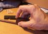 fluting.jpg