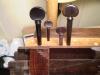 rosewood1.jpg