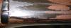 fingerboard.jpg