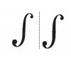Strad f holes.jpg