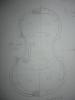 DSC06862.JPG