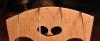 flat_top.jpg
