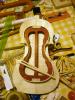 violin 1-8 garland.JPG