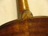 farnsley_violin_014.jpg