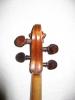 farnsley_violin_008.jpg