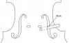 Soundpost marking.jpg