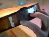 Optimized-P1100126.JPG