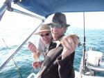 Peter Goodfellow's Photo