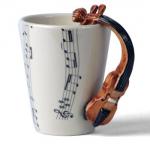 G. Augusto Scheffel's Photo