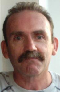 Stephen Byrne's Photo