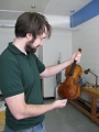 Joel Pautz's Photo