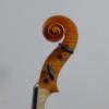 Fjodor's Photo
