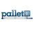 Kevin Glenn's Photo