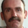 Stephen Byrne's Photo