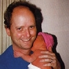 Charles Hansen's Photo