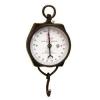 Commercial Weighing Machines