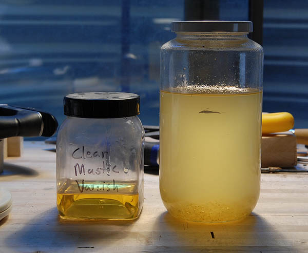 2nd morning dissolving mastic 9554.jpg