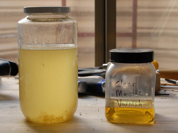 3rd morning dissolving mastic 9560.jpg