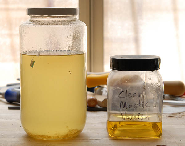 4th morning dissolving mastic 9561.jpg