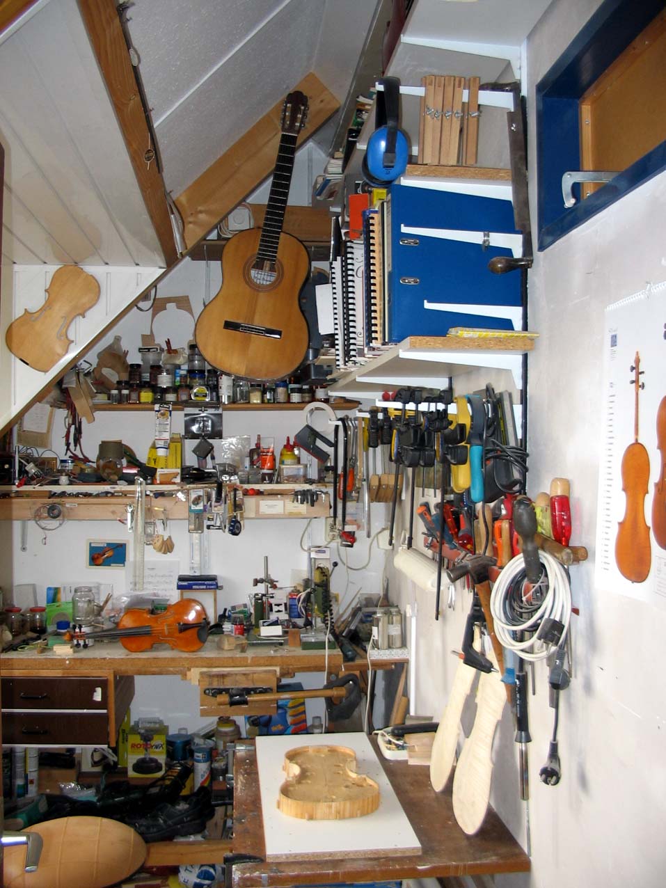 Atelier FO bew.jpg
