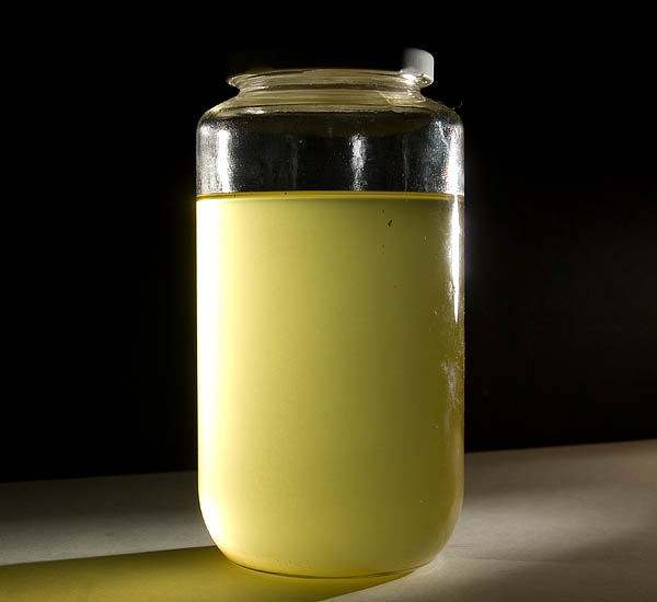 clarifying may 15th 9678.jpg