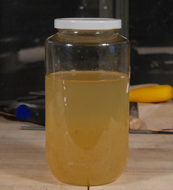 dissolving mastic mnet 9540.jpg