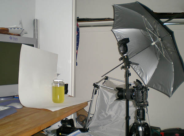 mastic clarifying photo setup 0505.jpg